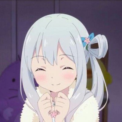 第一次知道羽绒服能这么补